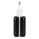 US EU Q6 Quick Charger 3.0 USB Charger Power Adapter For Smartphone Tablet PC