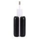 US EU Q6 Quick Charger 3.0 USB Charger Power Adapter For Smartphone Tablet PC