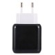 US EU Q6 Quick Charger 3.0 USB Charger Power Adapter For Smartphone Tablet PC