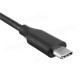 4 in 1 Dongle USB Type-C TO VGA Audio HDMI DP Adapter Hub HD 1280P Splitter 4 in 1 Dongle USB Type-C TO VGA Audio HDMI DP Adapter Hub HD 1280P Splitter