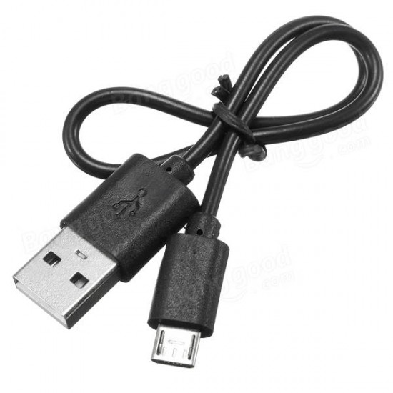 4 in 1 Dongle USB Type-C TO VGA Audio HDMI DP Adapter Hub HD 1280P Splitter