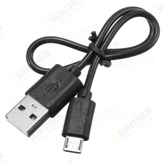 4 in 1 Dongle USB Type-C TO VGA Audio HDMI DP Adapter Hub HD 1280P Splitter 4 in 1 Dongle USB Type-C TO VGA Audio HDMI DP Adapter Hub HD 1280P Splitter
