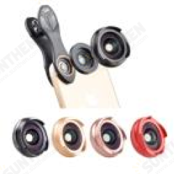 APL-0610WM Optical Clip Telephoto Telescope Camera Lens For Tablet Smatrphone APL-0610WM Optical Clip Telephoto Telescope Camera Lens For Tablet Smatrphone