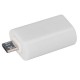Micro USB OTG Adapter for Tablet Cell Phone
