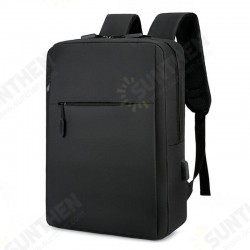 Black Bag for Tablet Laptop Black Bag for Tablet Laptop