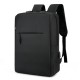 Black Bag for Tablet Laptop