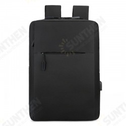 Black Bag for Tablet Laptop Black Bag for Tablet Laptop