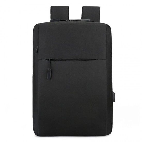 Black Bag for Tablet Laptop