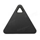 Triangle bluetooth Anti Lost Device Key Kids Tracer Finder For Tablet Cell Phone