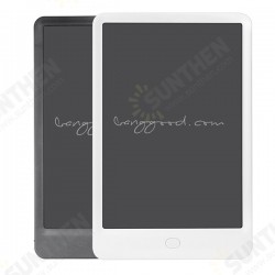 Ultra Thin 10 Inch LCD Writing Tablet Digital Drawing Handwriting Pads Board With Pen Ultra Thin 10 Inch LCD Writing Tablet Digital Drawing Handwriting Pads Board With Pen