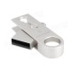 MS800 32G Micro USB Flash Drive USB2.0 OTG U Disk For Tablet Cell Phone
