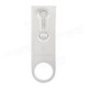 MS800 32G Micro USB Flash Drive USB2.0 OTG U Disk For Tablet Cell Phone