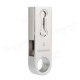 MS800 32G Micro USB Flash Drive USB2.0 OTG U Disk For Tablet Cell Phone