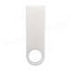 MS800 64G Micro USB Flash Drive USB2.0 OTG U Disk For Tablet Cell Phone