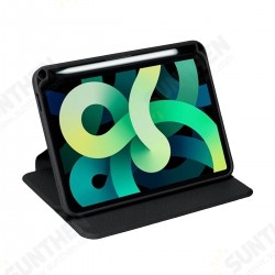 Magnetic Protective Case Cover for iPad Mini 6 8.3 Inch Tablet Magnetic Protective Case Cover for iPad Mini 6 8.3 Inch Tablet