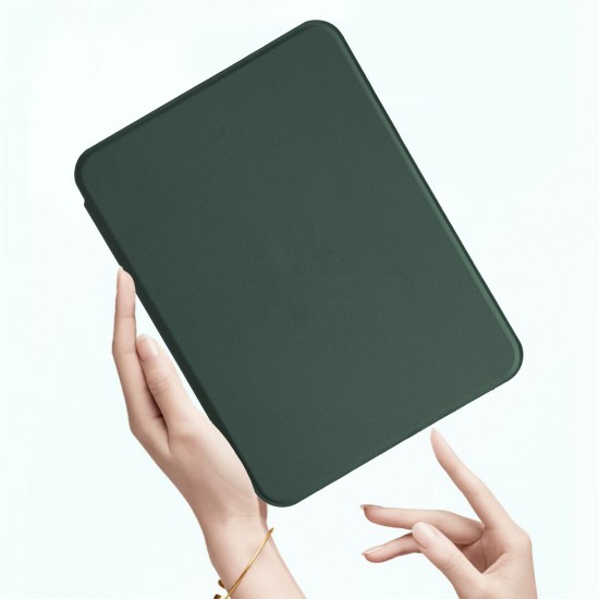 Magnetic Protective Case Cover for iPad Mini 6 8.3 Inch Tablet