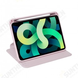 Magnetic Protective Case Cover for iPad Mini 6 8.3 Inch Tablet Magnetic Protective Case Cover for iPad Mini 6 8.3 Inch Tablet