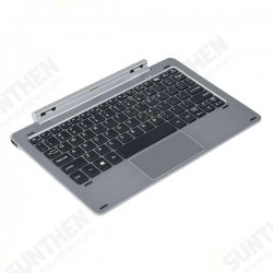 Docking Keyboard for HiBook Pro Hi10 Pro Hi10 Air Hi10 X Tablet Docking Keyboard for HiBook Pro Hi10 Pro Hi10 Air Hi10 X Tablet