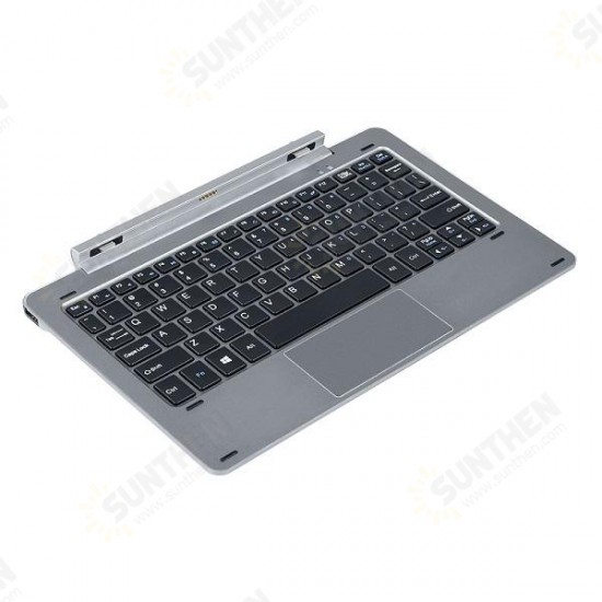 Docking Keyboard for HiBook Pro Hi10 Pro Hi10 Air Hi10 X Tablet