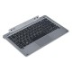 Docking Keyboard for HiBook Pro Hi10 Pro Hi10 Air Hi10 X Tablet