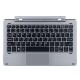 Docking Keyboard for HiBook Pro Hi10 Pro Hi10 Air Hi10 X Tablet