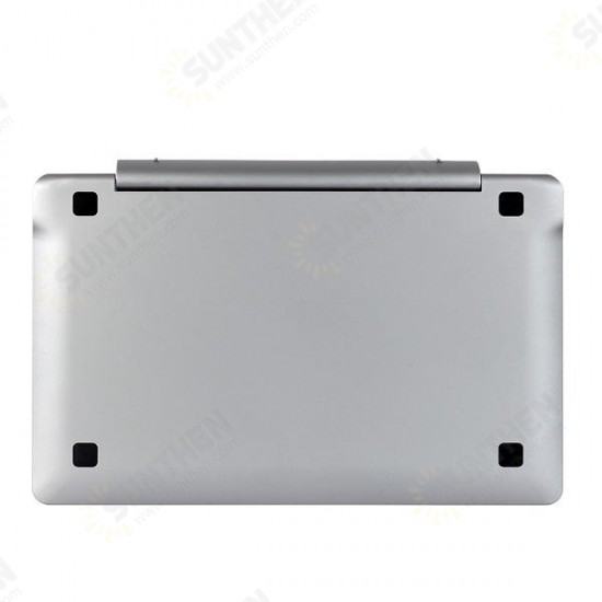 Docking Keyboard for HiBook Pro Hi10 Pro Hi10 Air Hi10 X Tablet