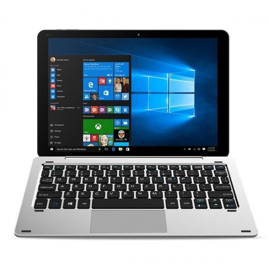 Docking Keyboard for HiBook Pro Hi10 Pro Hi10 Air Hi10 X Tablet