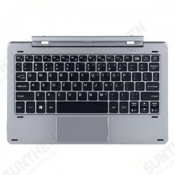 Docking Keyboard for HiBook Pro Hi10 Pro Hi10 Air Hi10 X Tablet Docking Keyboard for HiBook Pro Hi10 Pro Hi10 Air Hi10 X Tablet