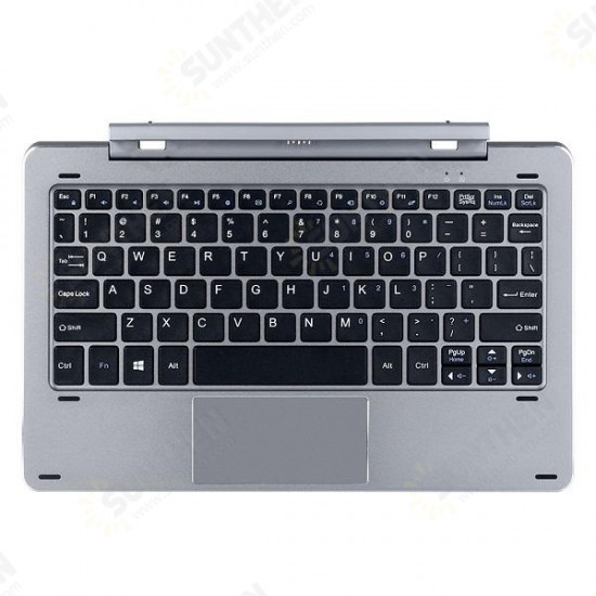 Docking Keyboard for HiBook Pro Hi10 Pro Hi10 Air Hi10 X Tablet