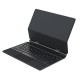 Maglev Keyboard for 11 Inch Alldocube iWork GT Tablet