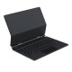 Maglev Keyboard for 11 Inch Alldocube iWork GT Tablet