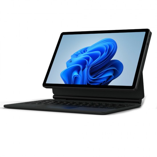 Maglev Keyboard for 11 Inch Alldocube iWork GT Tablet