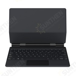 Maglev Keyboard for 11 Inch Alldocube iWork GT Tablet Maglev Keyboard for 11 Inch Alldocube iWork GT Tablet