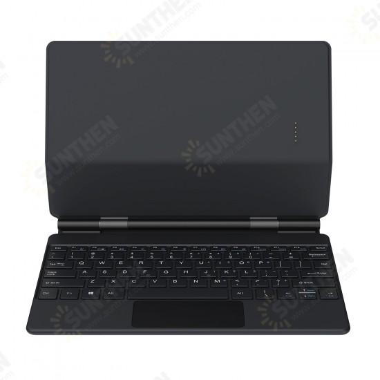 Maglev Keyboard for 11 Inch Alldocube iWork GT Tablet