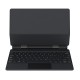 Maglev Keyboard for 11 Inch Alldocube iWork GT Tablet