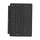 Magnetic Docking Keyboard for Hi10 GO Tablet