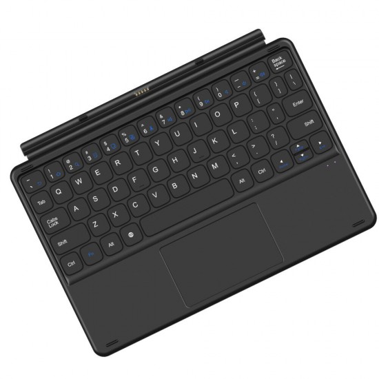 Magnetic Docking Keyboard for Hi10 GO Tablet