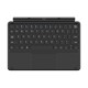 Magnetic Docking Keyboard for Hi10 GO Tablet