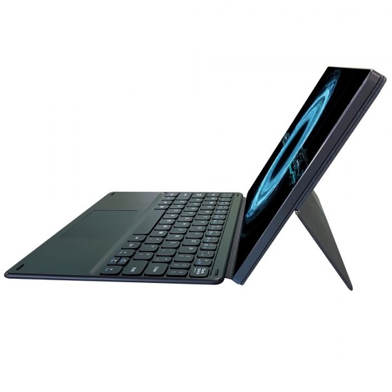 Magnetic Docking Keyboard for HiPad Plus Tablet