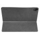 Magnetic Docking Keyboard for HiPad Plus Tablet