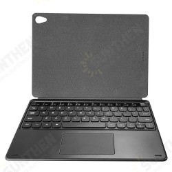Magnetic Docking Keyboard for HiPad Plus Tablet Magnetic Docking Keyboard for HiPad Plus Tablet