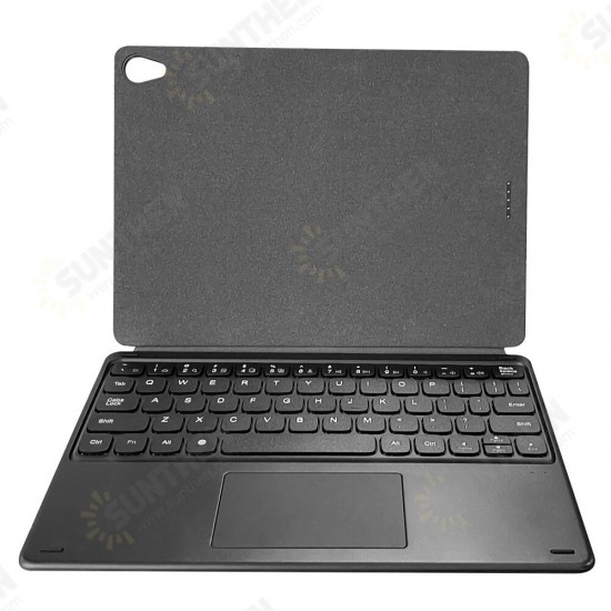 Magnetic Docking Keyboard for HiPad Plus Tablet