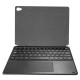 Magnetic Docking Keyboard for HiPad Plus Tablet