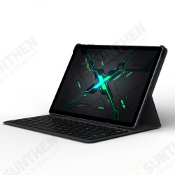 Magnetic Keyboard Case Cover for Alldocube X Game Tablet Magnetic Keyboard Case Cover for Alldocube X Game Tablet