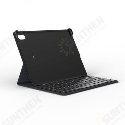 Magnetic Keyboard Case Cover for Alldocube X Game Tablet Magnetic Keyboard Case Cover for Alldocube X Game Tablet