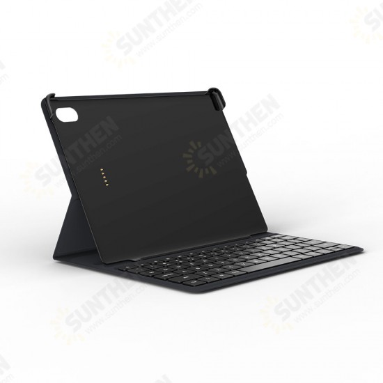 Magnetic Keyboard Case Cover for Alldocube X Game Tablet