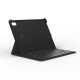 Magnetic Keyboard Case Cover for Alldocube X Game Tablet