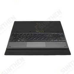 Magnetic Tablet keyboard for W10 Pro Tablet Magnetic Tablet keyboard for W10 Pro Tablet