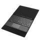 Magnetic Tablet keyboard for W10 Pro Tablet