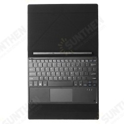 Magnetic Tablet keyboard for W10 Pro Tablet Magnetic Tablet keyboard for W10 Pro Tablet